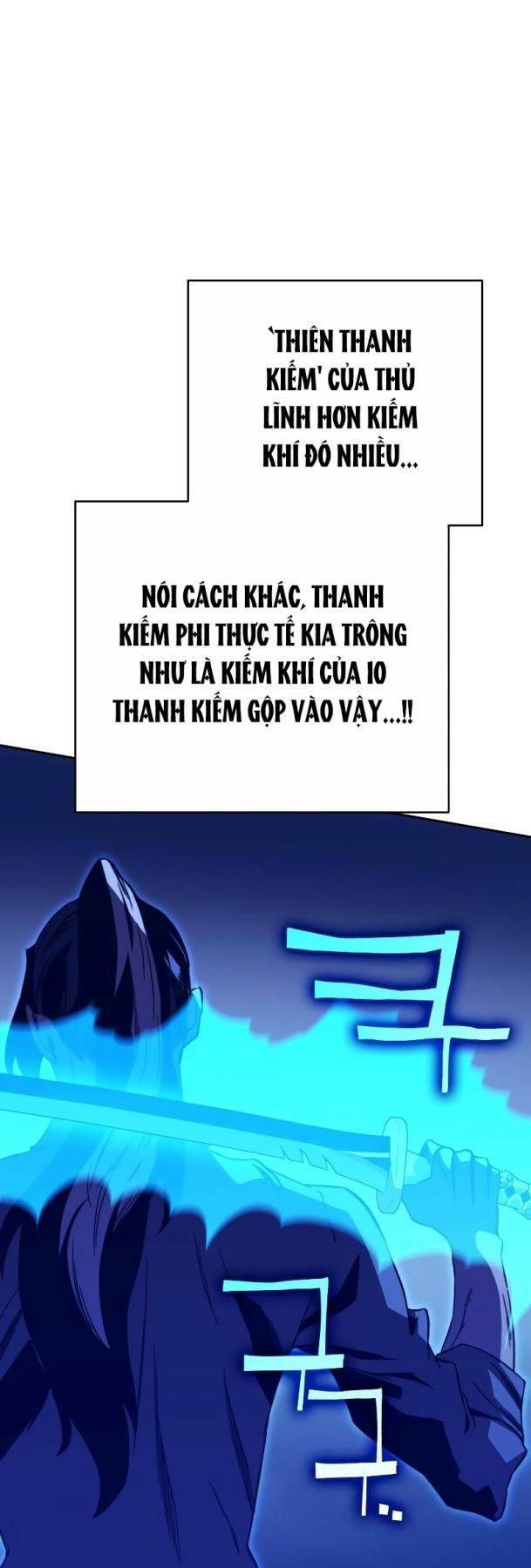Ex & Ash Chapter 78 - TC Truyện