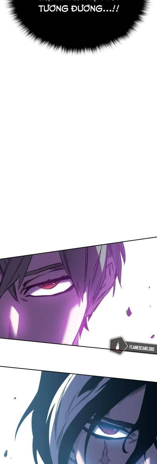 Ex & Ash Chapter 78 - TC Truyện