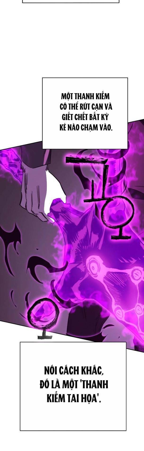Ex & Ash Chapter 78 - TC Truyện