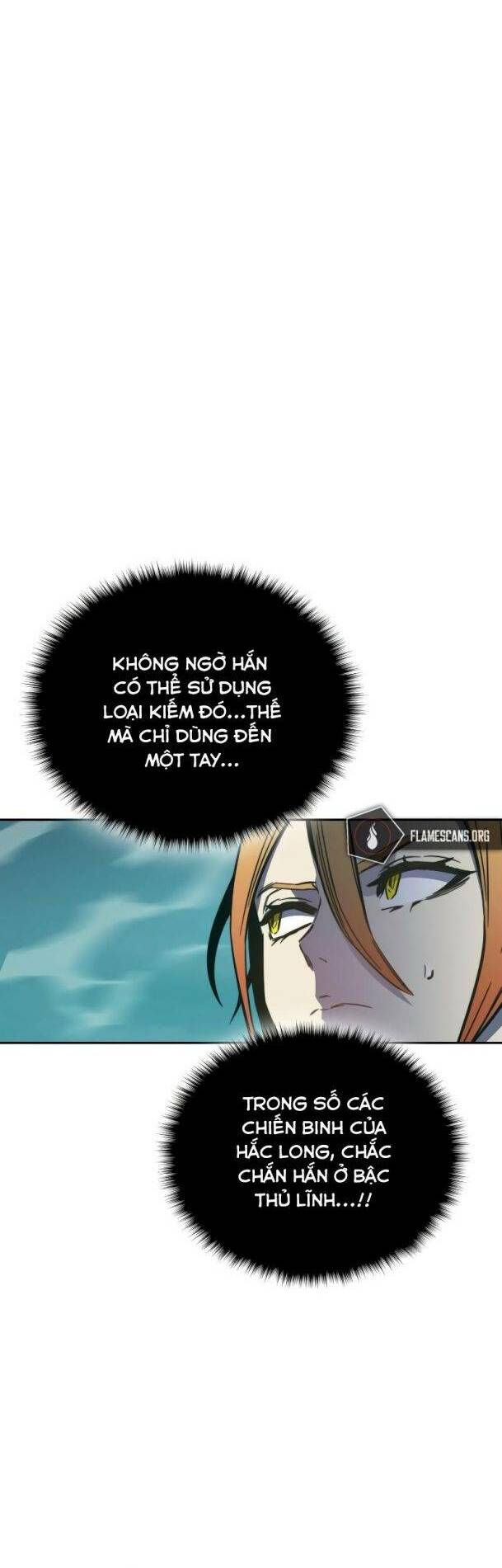 Ex & Ash Chapter 78 - TC Truyện