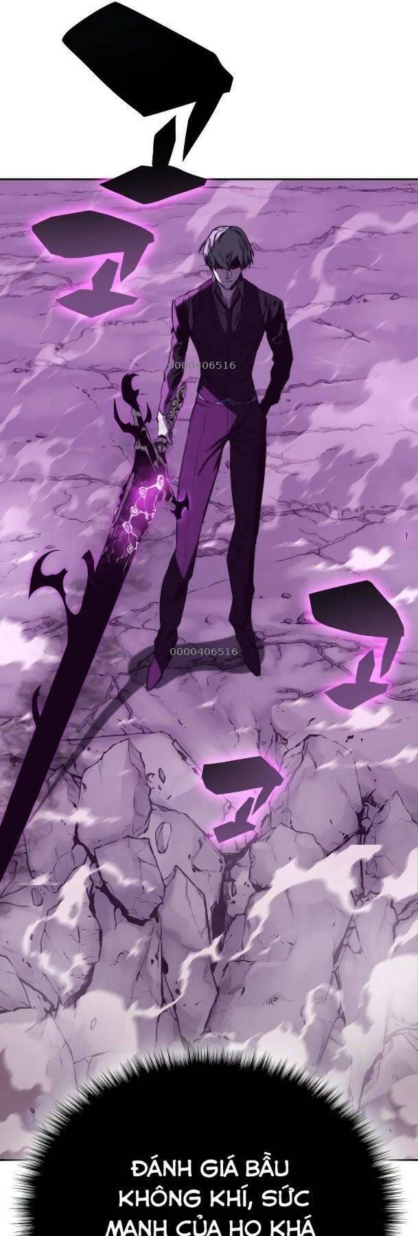 Ex & Ash Chapter 78 - TC Truyện
