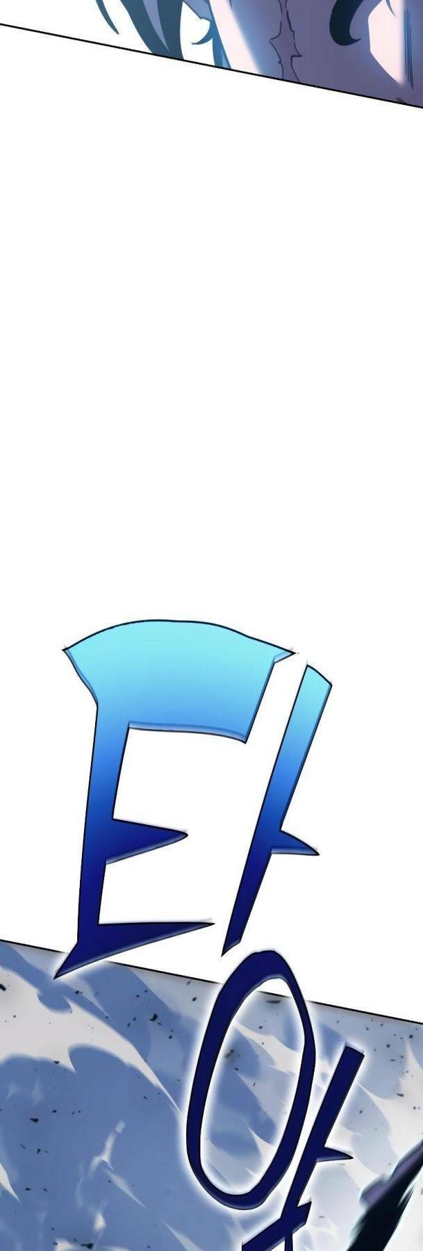 Ex & Ash Chapter 78 - TC Truyện