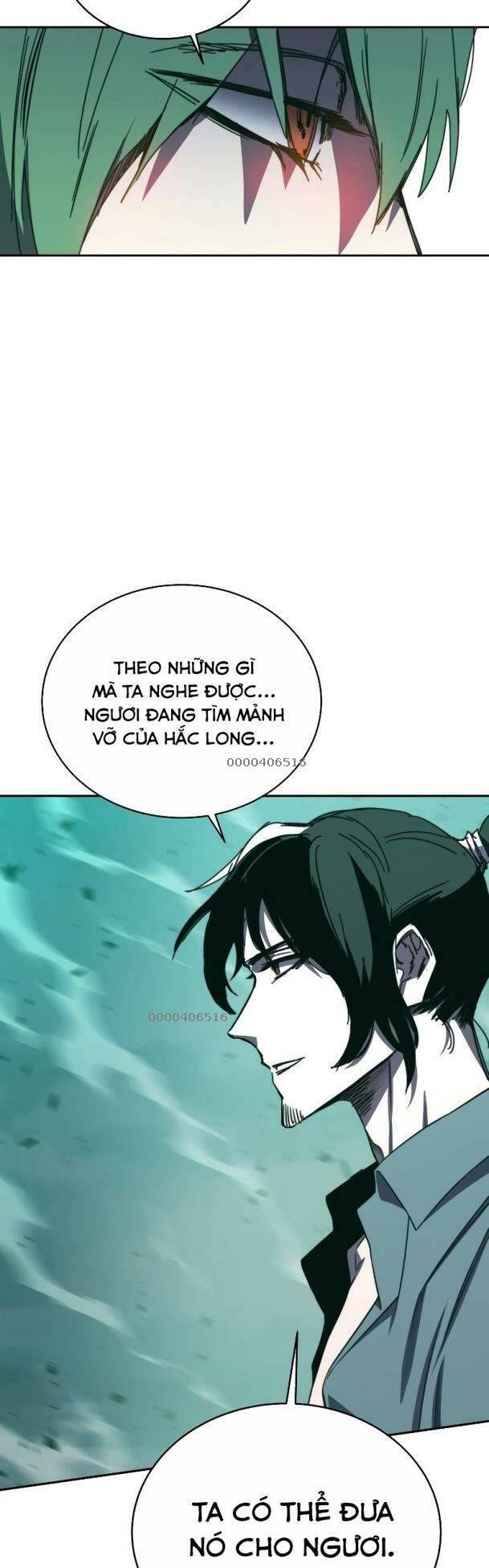 Ex & Ash Chapter 78 - TC Truyện