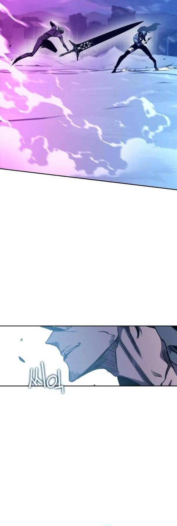 Ex & Ash Chapter 78 - TC Truyện