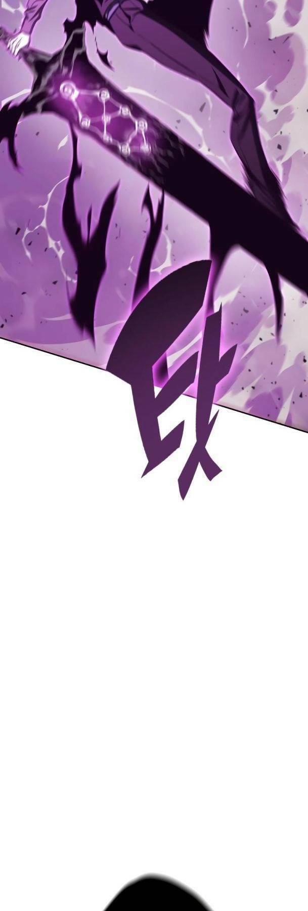 Ex & Ash Chapter 78 - TC Truyện