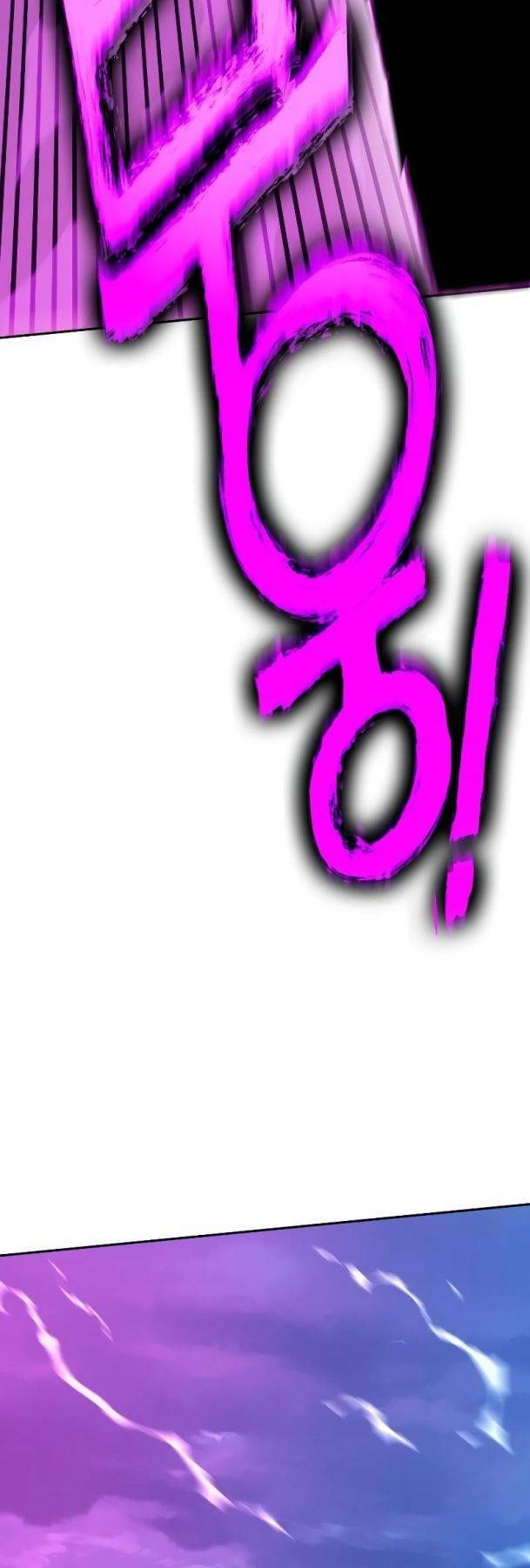 Ex & Ash Chapter 78 - TC Truyện