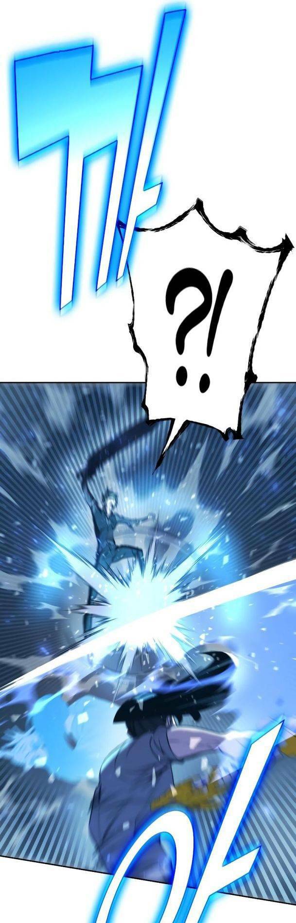 Ex & Ash Chapter 78 - TC Truyện