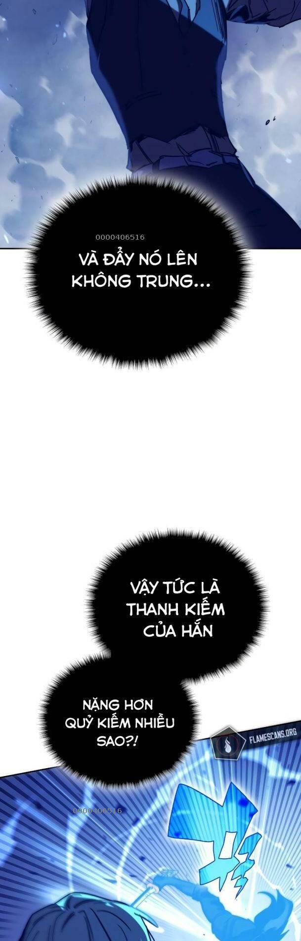 Ex & Ash Chapter 78 - TC Truyện