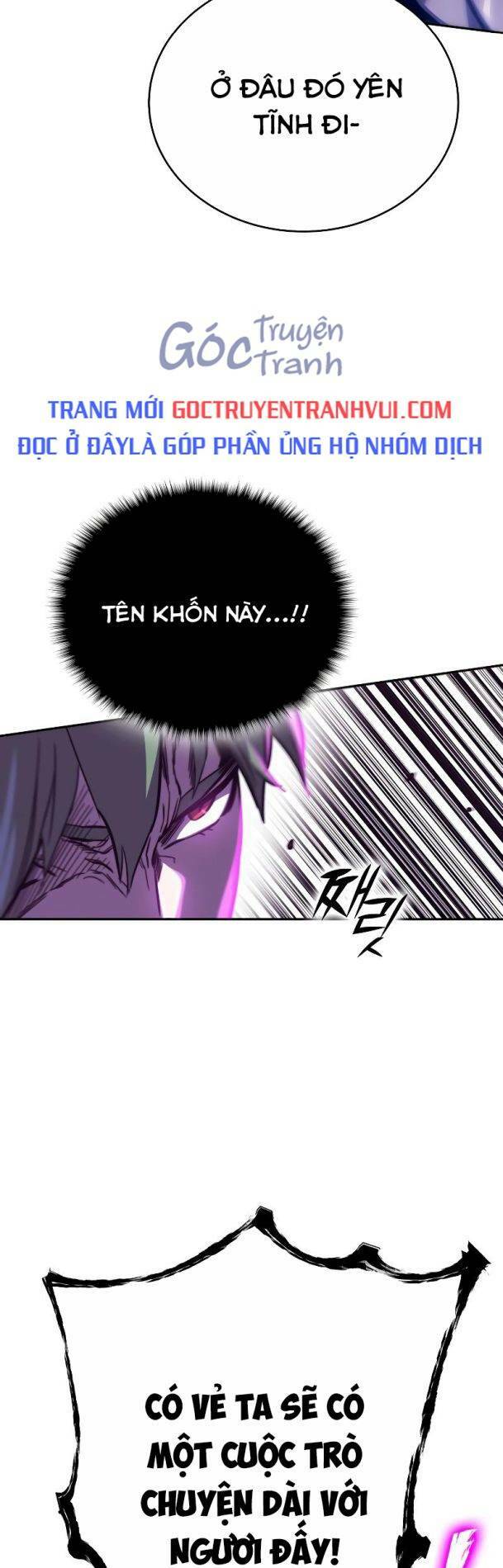 Ex & Ash Chapter 78 - TC Truyện