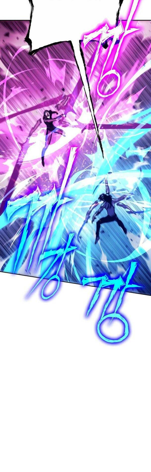 Ex & Ash Chapter 78 - TC Truyện