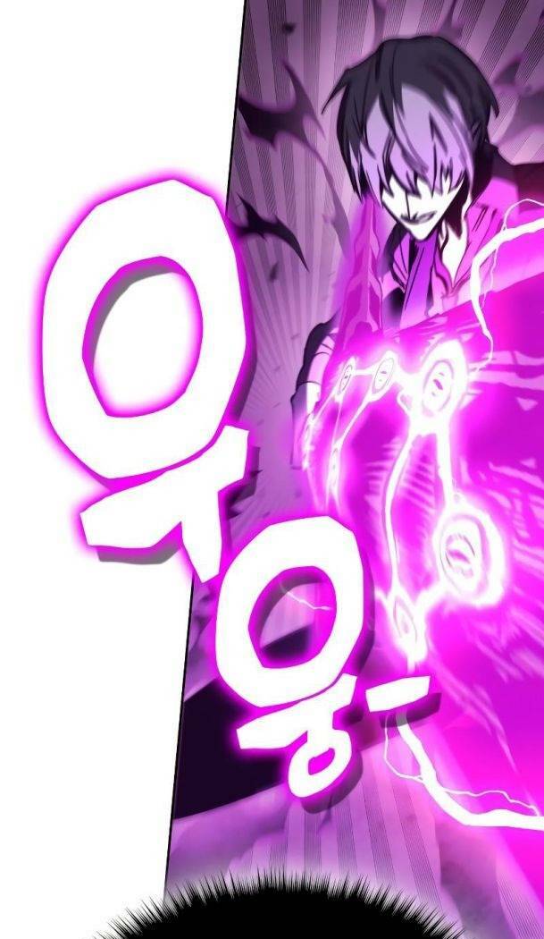 Ex & Ash Chapter 78 - TC Truyện