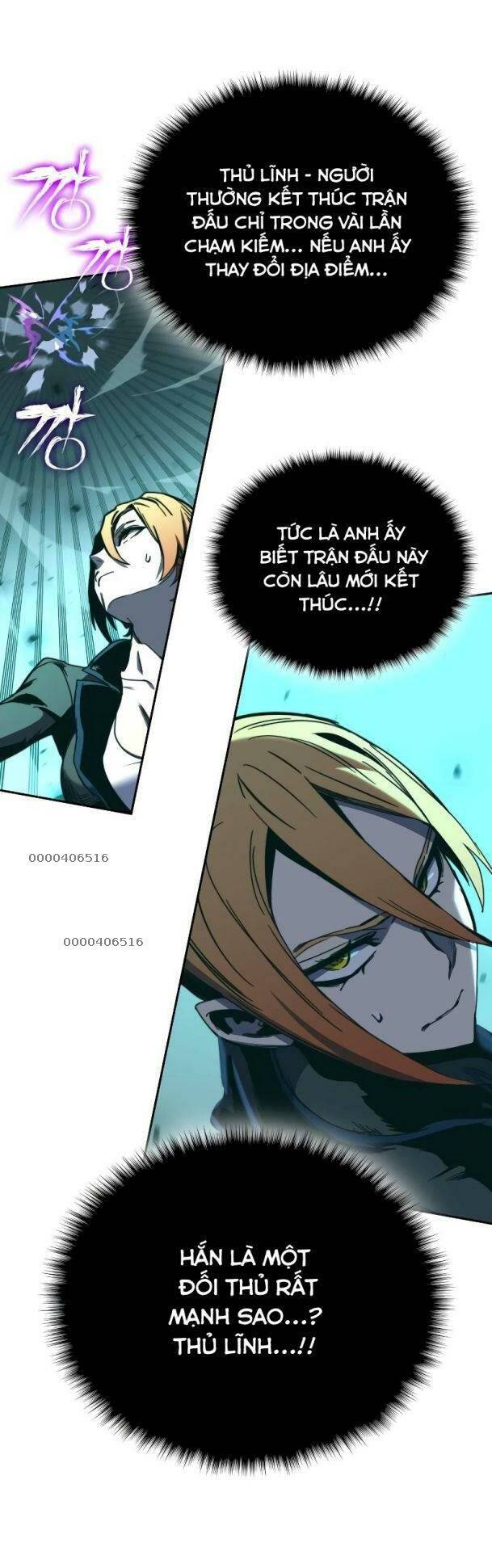 Ex & Ash Chapter 78 - TC Truyện