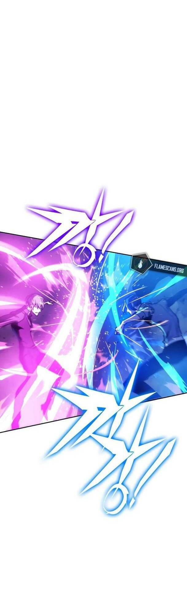 Ex & Ash Chapter 78 - TC Truyện