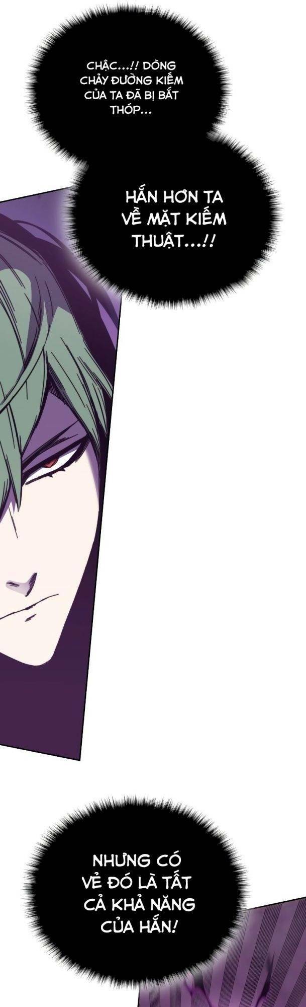 Ex & Ash Chapter 78 - TC Truyện