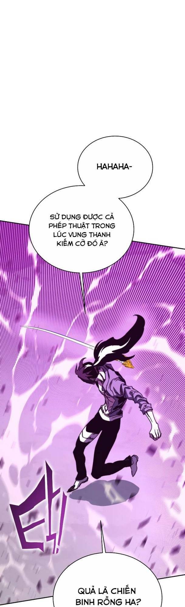 Ex & Ash Chapter 78 - TC Truyện