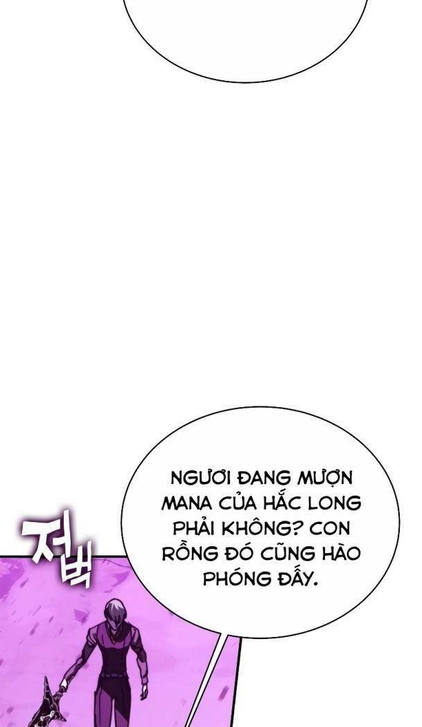 Ex & Ash Chapter 78 - TC Truyện
