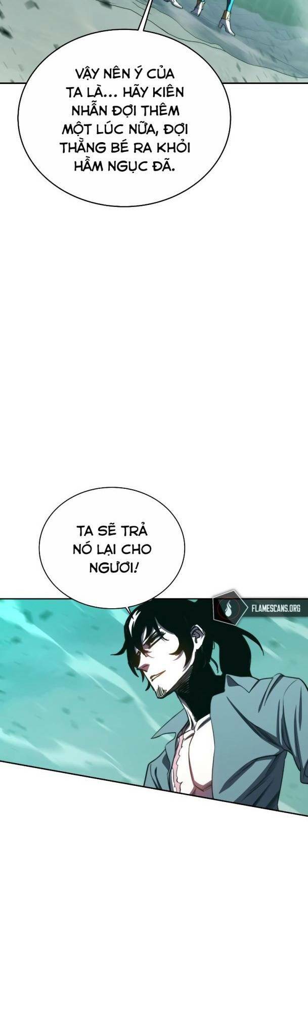 Ex & Ash Chapter 78 - TC Truyện