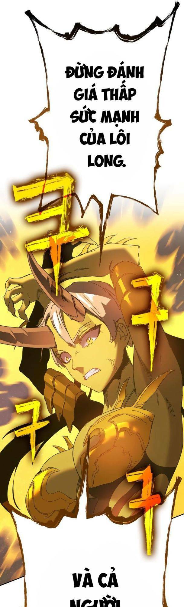 Ex & Ash Chapter 78 - TC Truyện