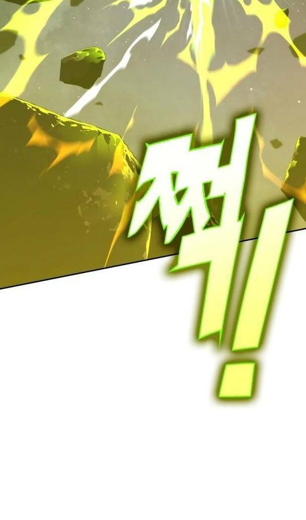 Ex & Ash Chapter 78 - TC Truyện