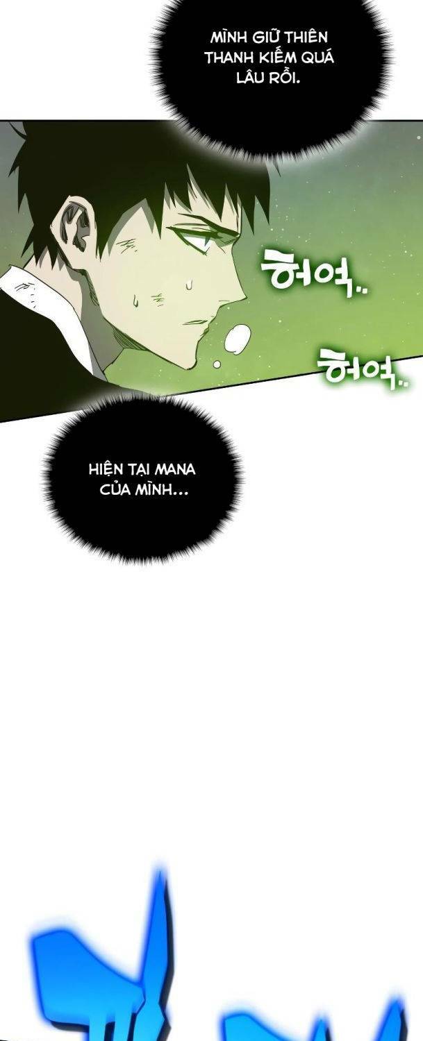 Ex & Ash Chapter 78 - TC Truyện