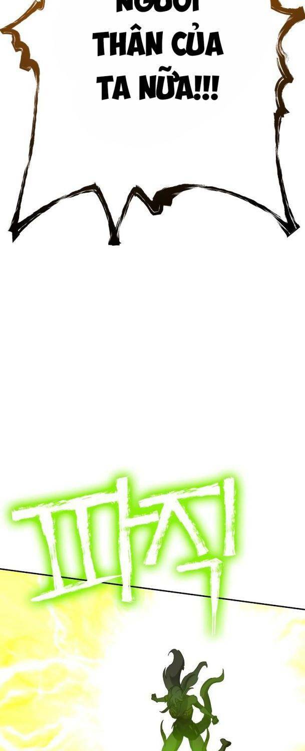 Ex & Ash Chapter 78 - TC Truyện