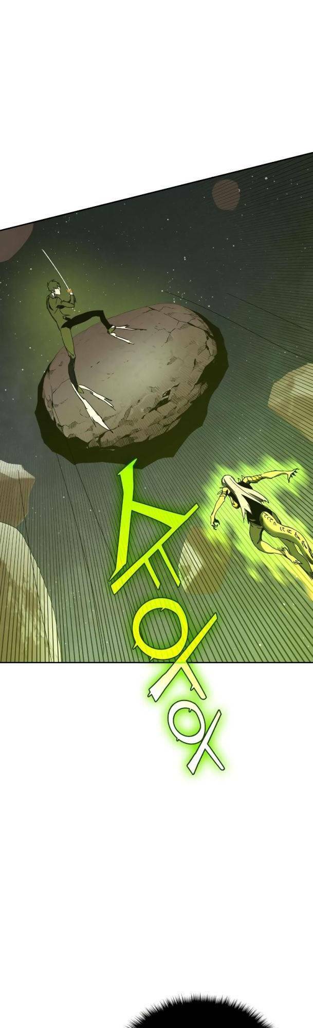 Ex & Ash Chapter 78 - TC Truyện