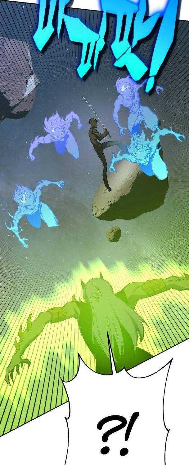 Ex & Ash Chapter 78 - TC Truyện