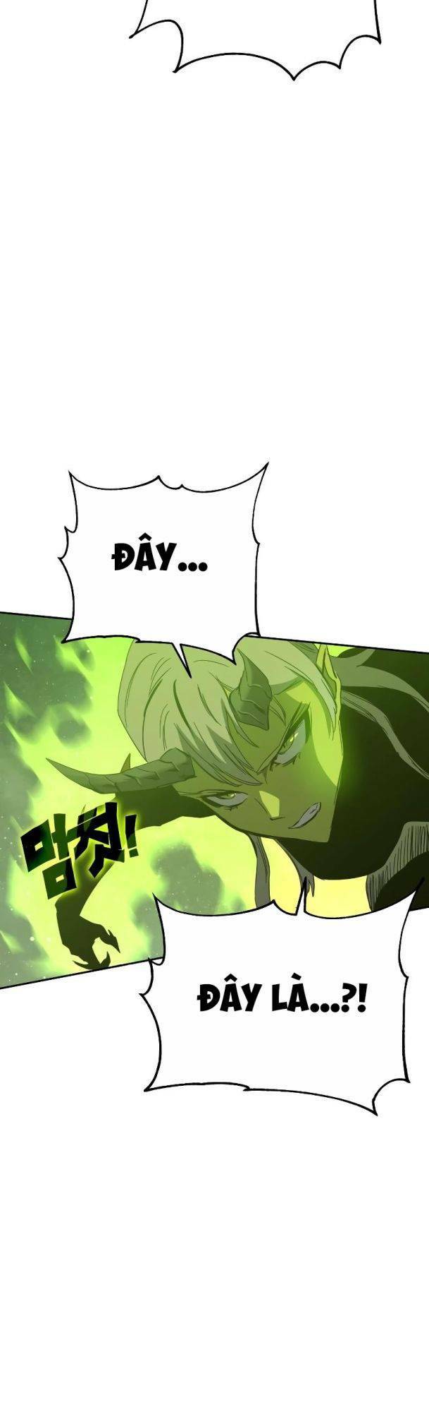 Ex & Ash Chapter 78 - TC Truyện