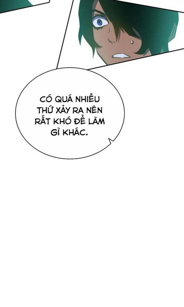Ex & Ash Chapter 78 - TC Truyện