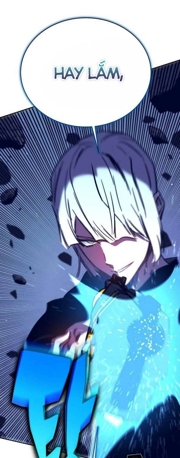 Ex & Ash Chapter 78 - TC Truyện