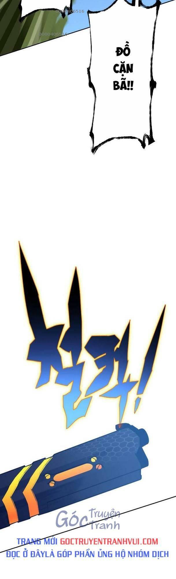 Ex & Ash Chapter 78 - TC Truyện