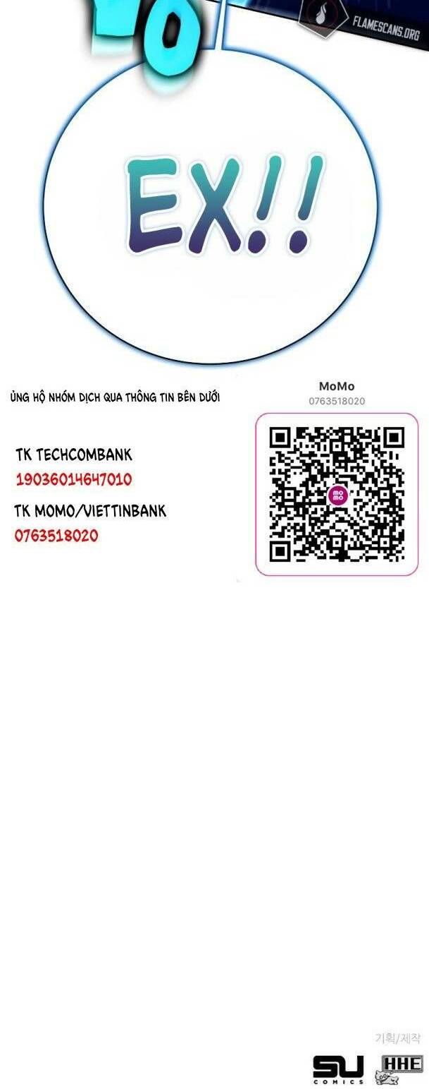 Ex & Ash Chapter 78 - TC Truyện