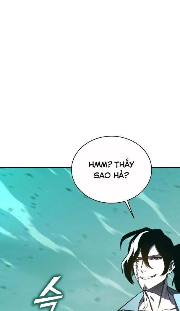 Ex & Ash Chapter 78 - TC Truyện
