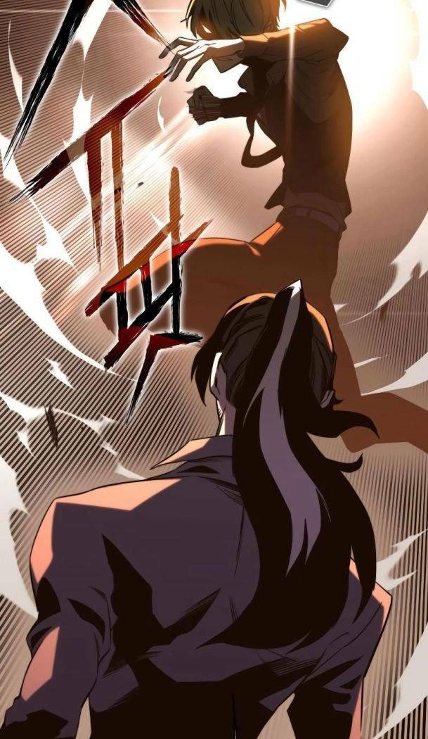 Ex & Ash Chapter 78 - TC Truyện
