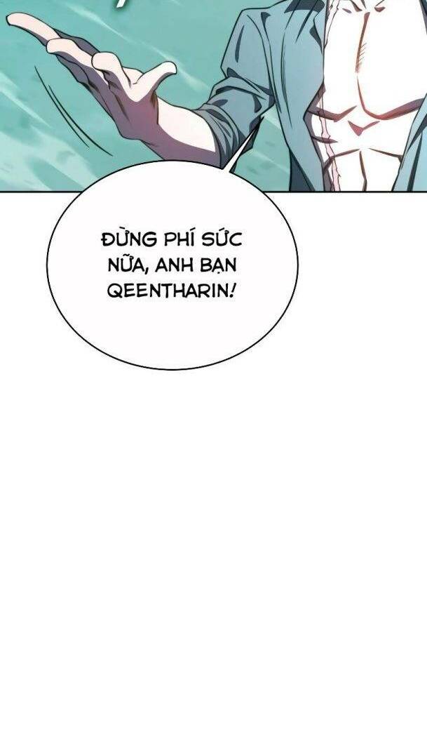 Ex & Ash Chapter 78 - TC Truyện