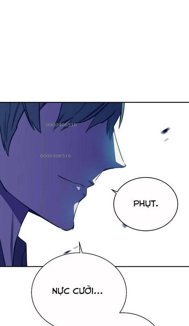 Ex & Ash Chapter 78 - TC Truyện