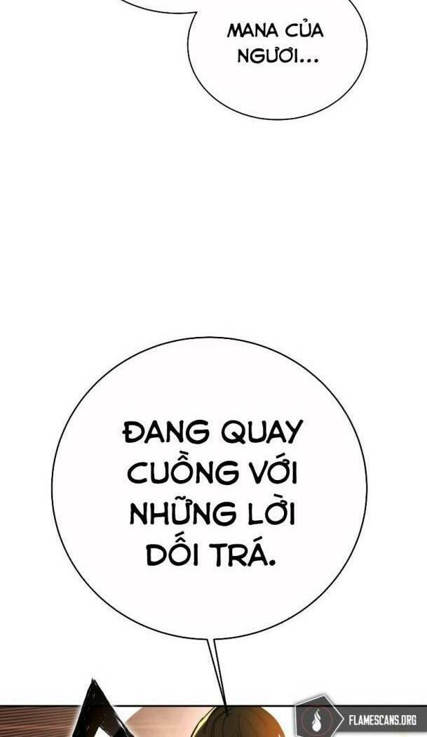 Ex & Ash Chapter 78 - TC Truyện