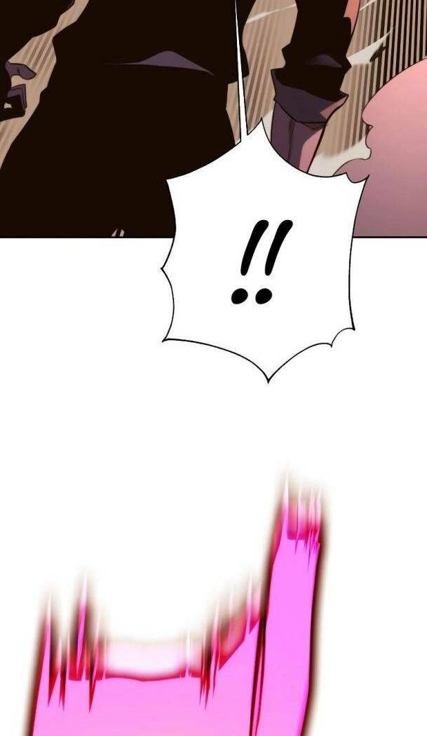 Ex & Ash Chapter 78 - TC Truyện