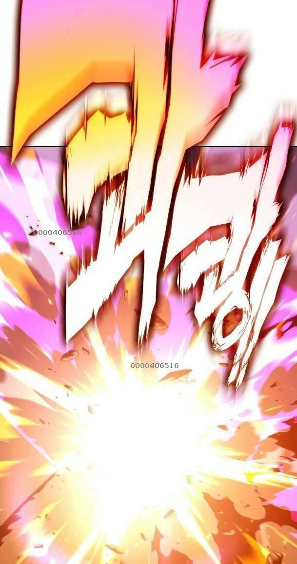 Ex & Ash Chapter 78 - TC Truyện