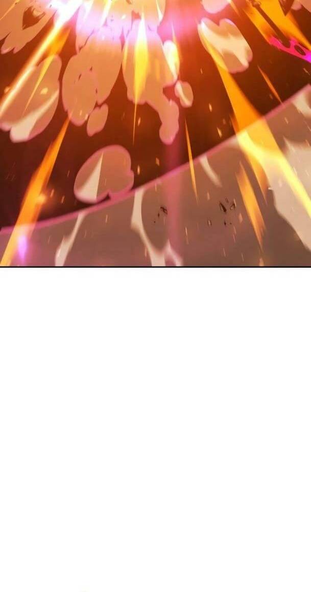 Ex & Ash Chapter 78 - TC Truyện