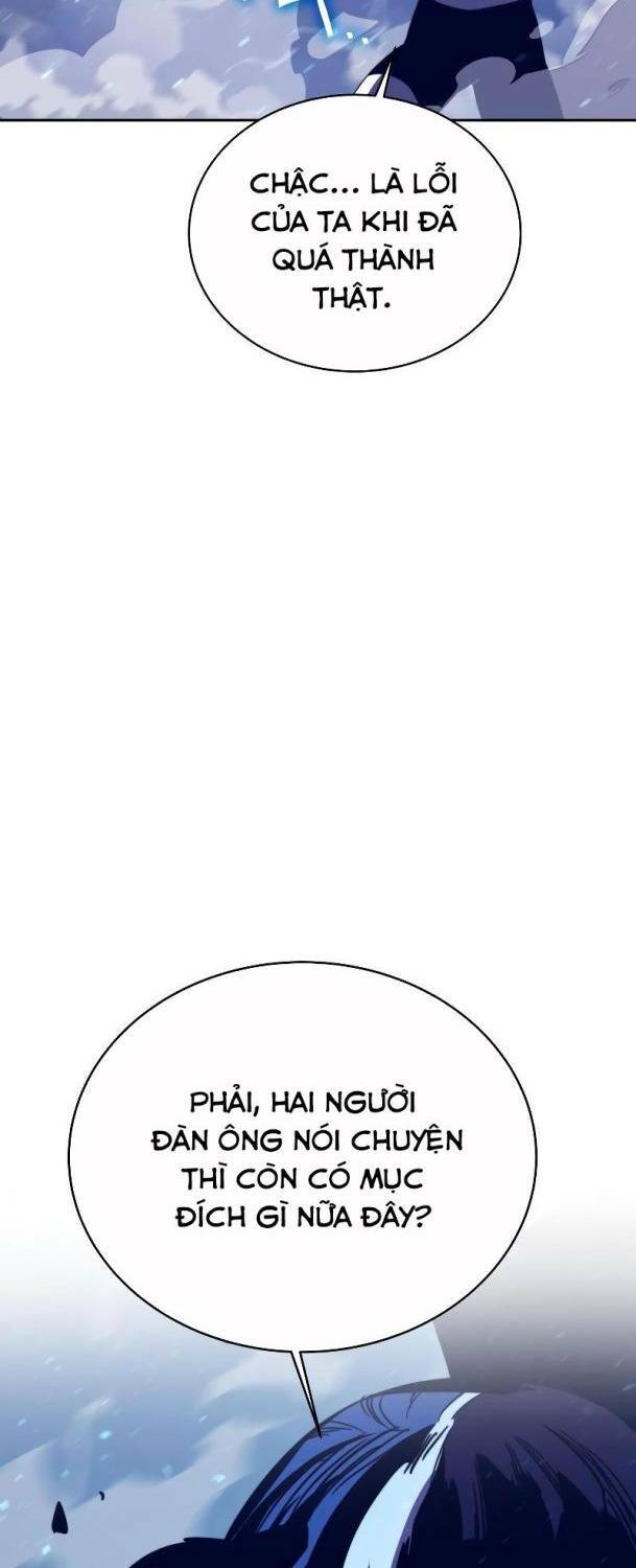 Ex & Ash Chapter 78 - TC Truyện