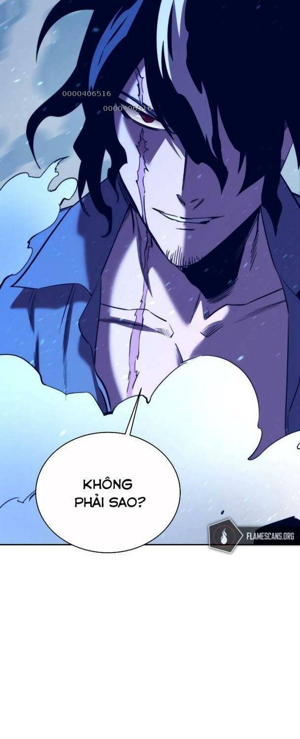 Ex & Ash Chapter 78 - TC Truyện
