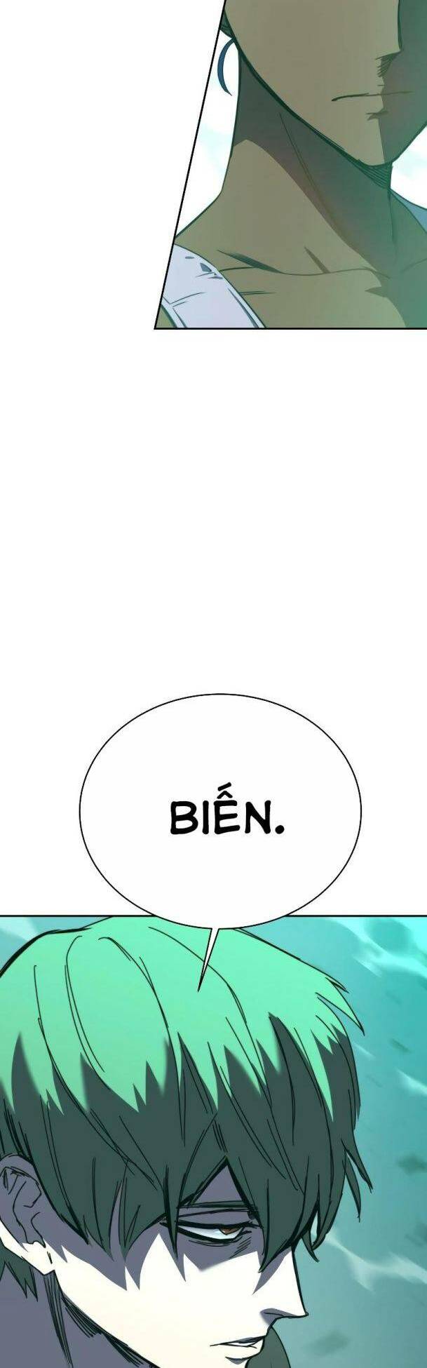 Ex & Ash Chapter 78 - TC Truyện