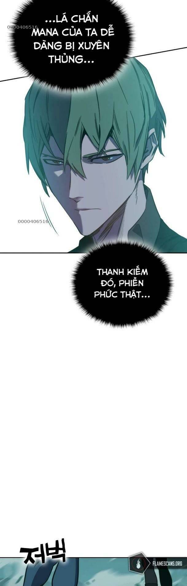 Ex & Ash Chapter 78 - TC Truyện