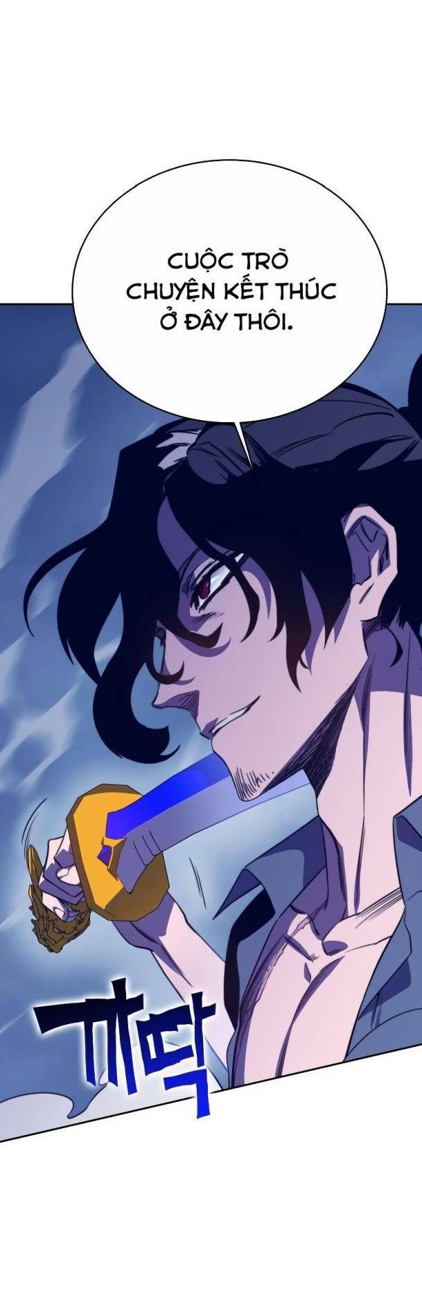 Ex & Ash Chapter 78 - TC Truyện