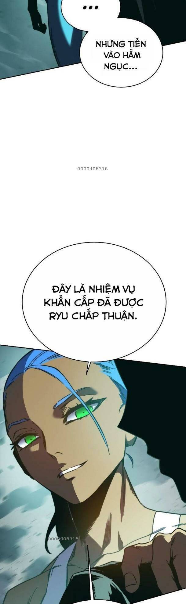 Ex & Ash Chapter 78 - TC Truyện