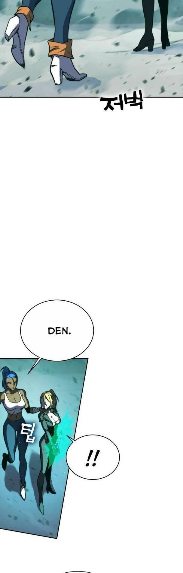 Ex & Ash Chapter 78 - TC Truyện