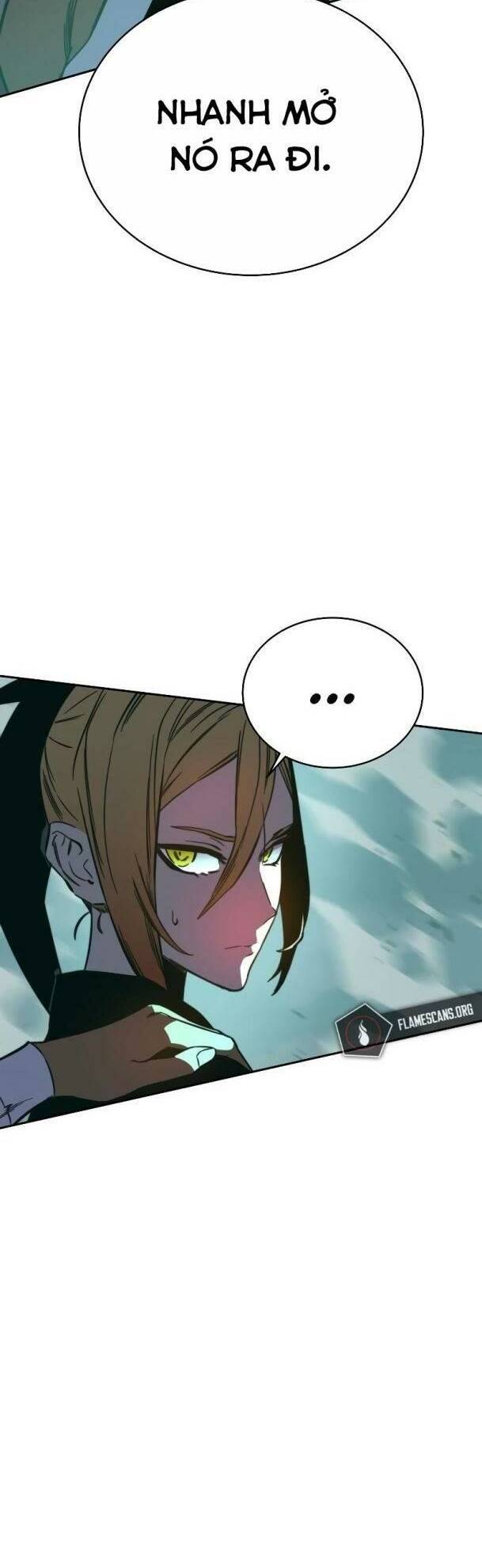 Ex & Ash Chapter 78 - TC Truyện