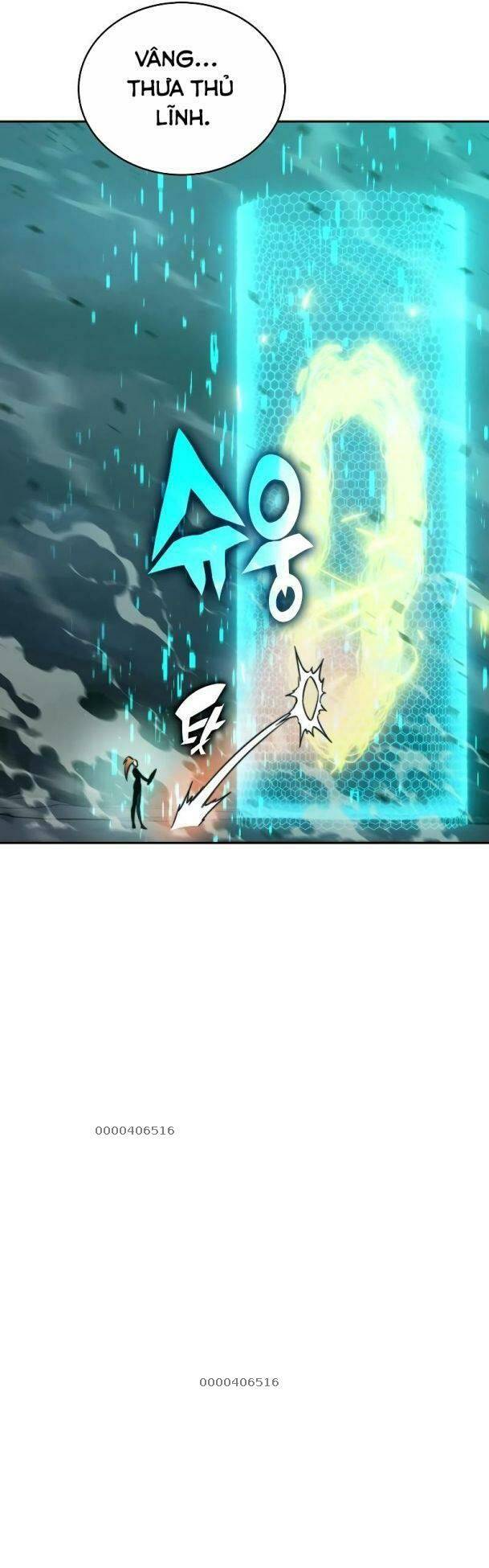 Ex & Ash Chapter 78 - TC Truyện