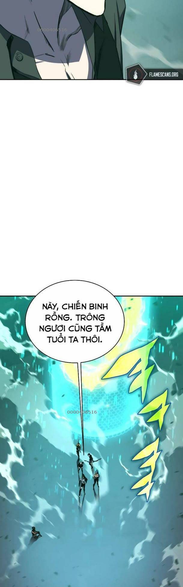 Ex & Ash Chapter 78 - TC Truyện
